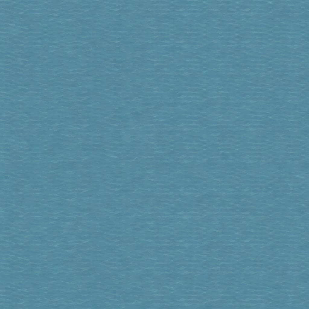 Aurelium Water Tile