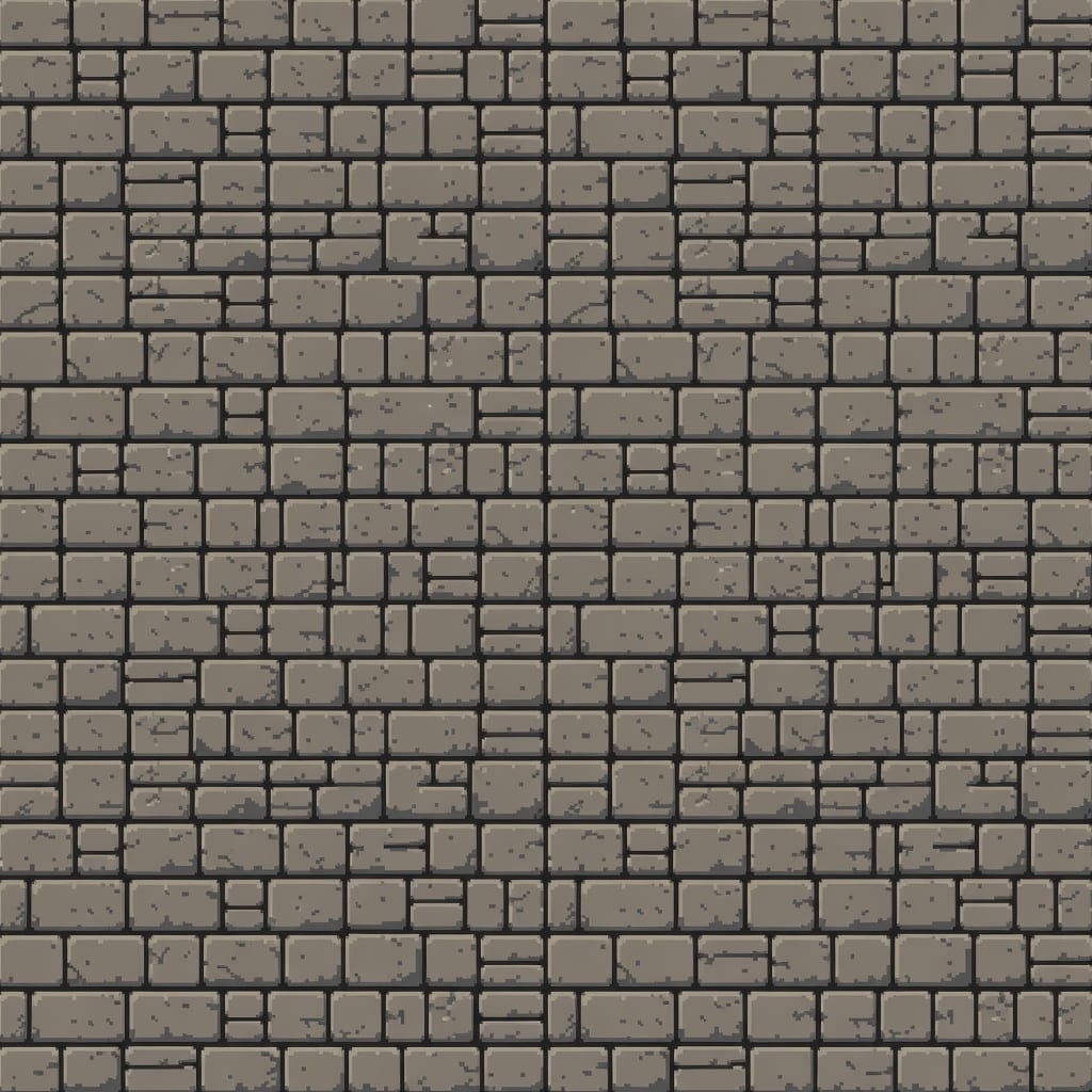 Aurelium Stone Wall Tile