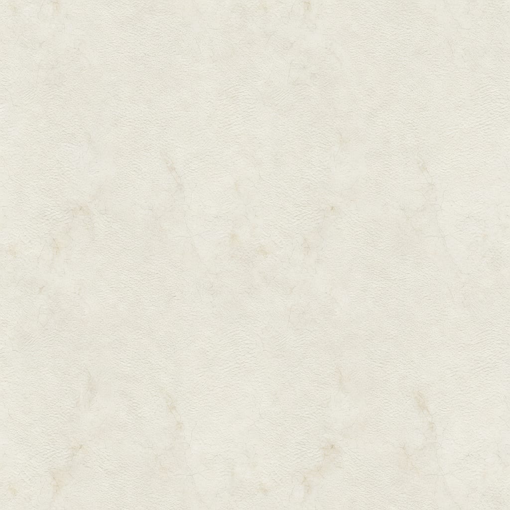 Plaster_Albedo