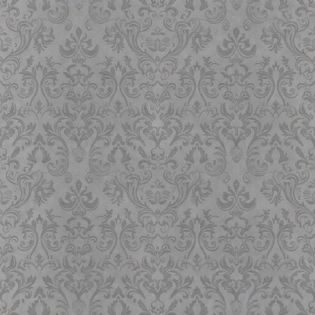 VintageWallpaper_Roughness