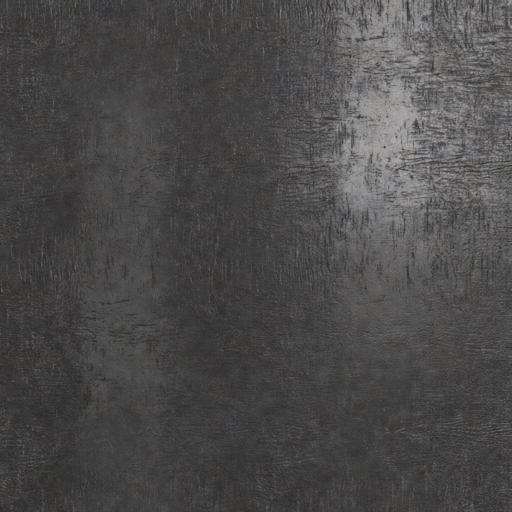 Dark Wood Floor Roughness