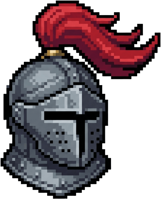 Equipment Helmet