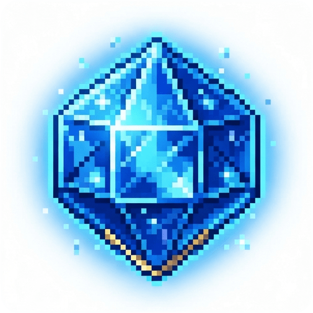 Loot Gem