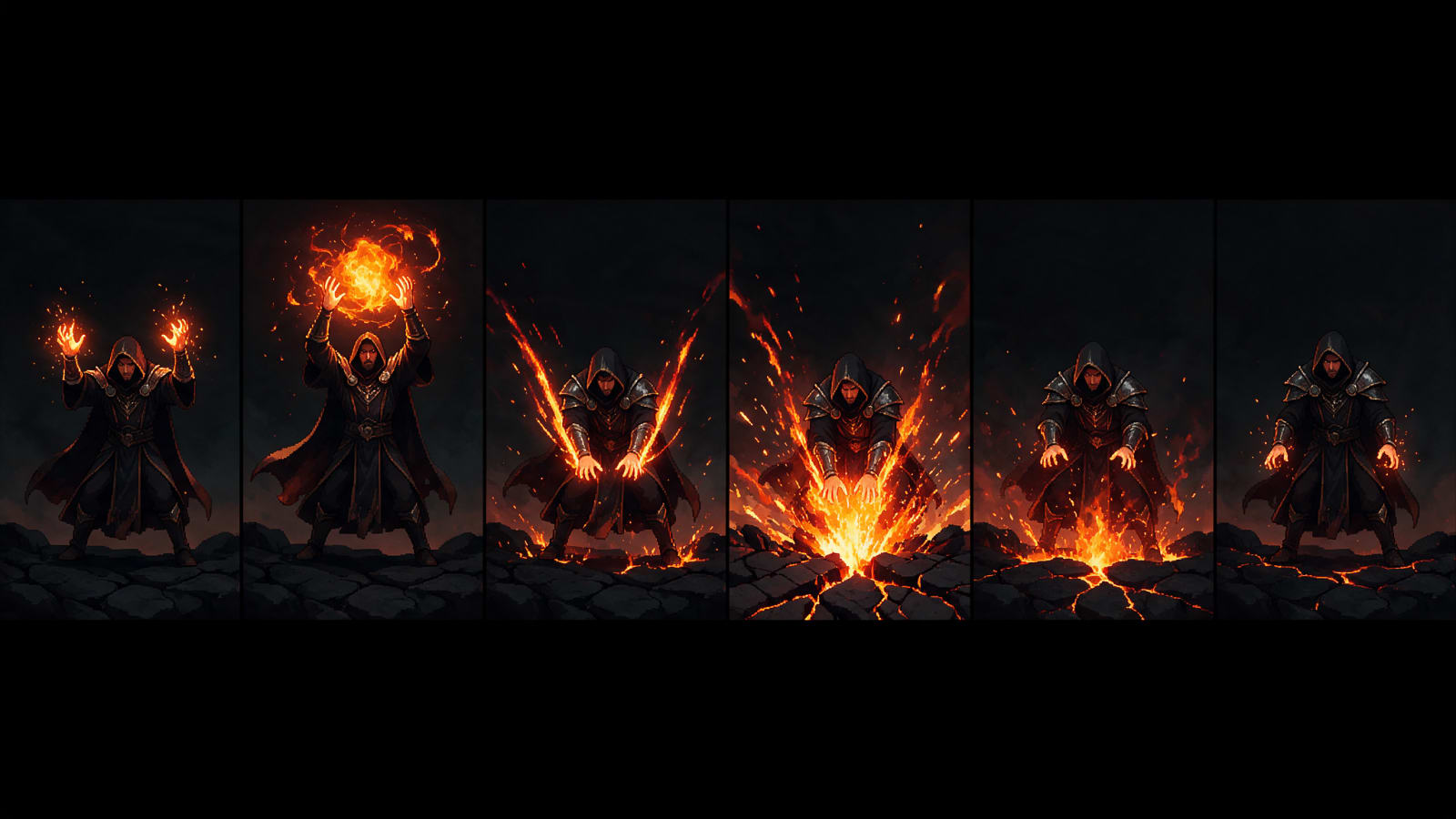 Valerius Skill 3 Down v001