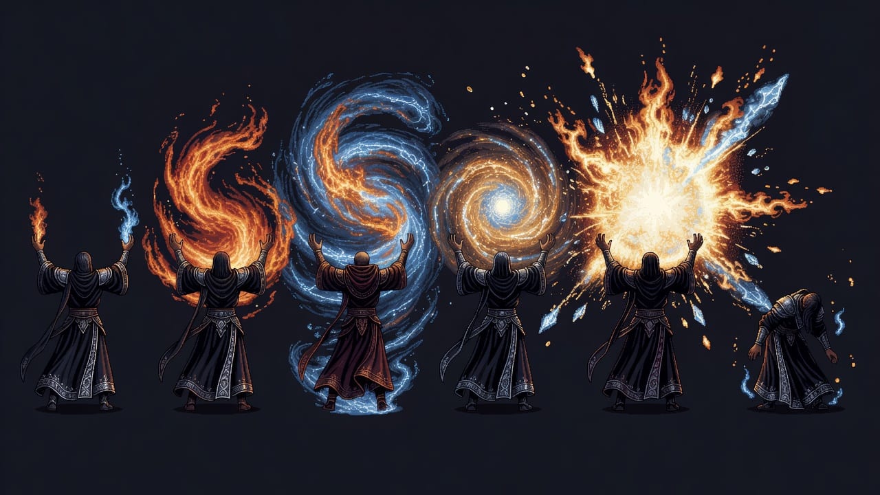 Valerius Ultimate Up v001