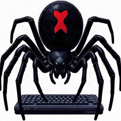 Remove Exactly Two Legs Illustration