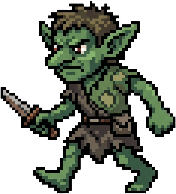 goblin_left