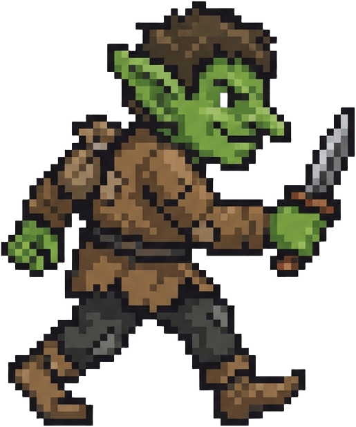 goblin_right