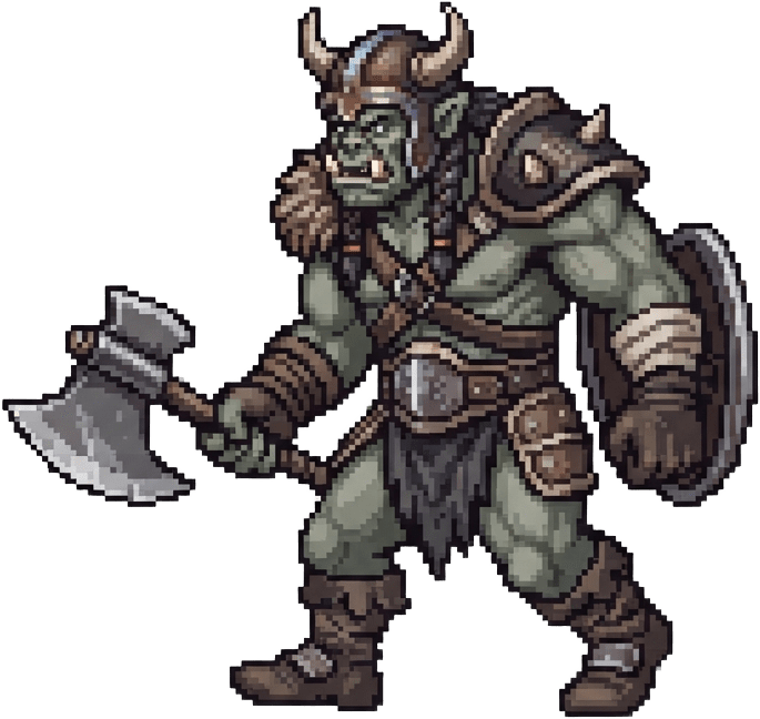 orc_left