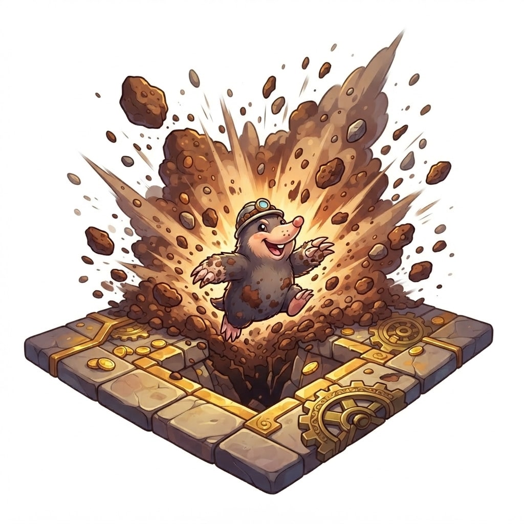 Image: Card art on transparent background ONLY no checker