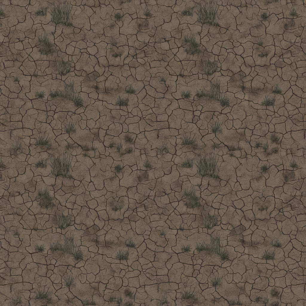 Oakvale Dead Field