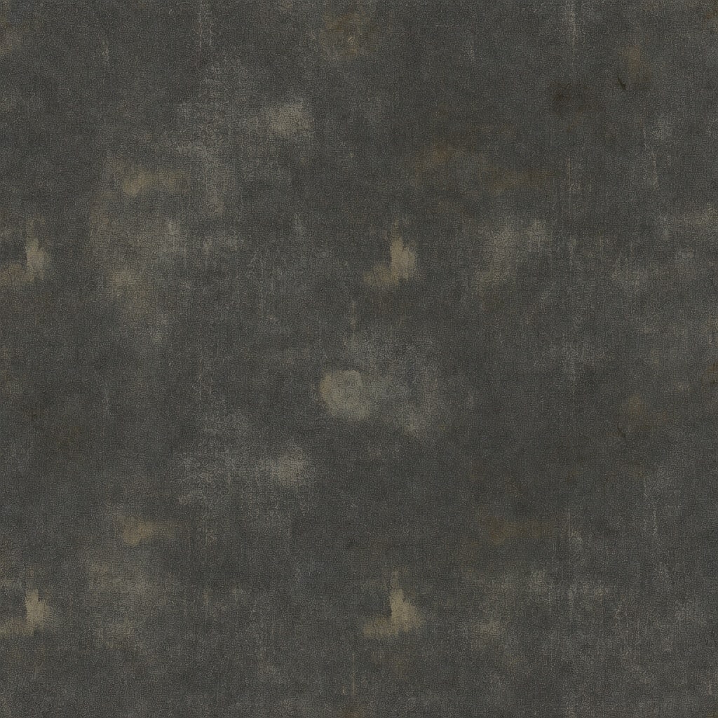 NIGHT SHIFT - Dirty Office Carpet Texture