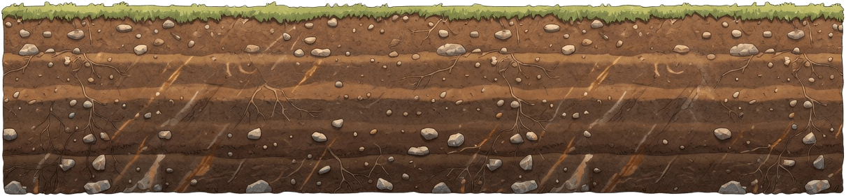 Dirt Block (3 / 4)