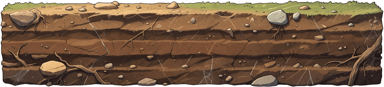 Dirt Block (4 / 4)