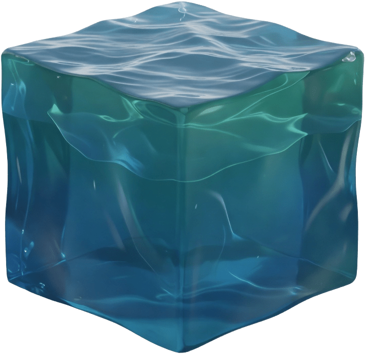Water Block 500x500 Manual