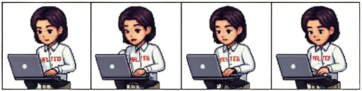 Using The Existing Heliteb Illustration