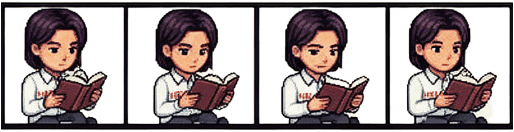 Using The Existing Heliteb Illustration