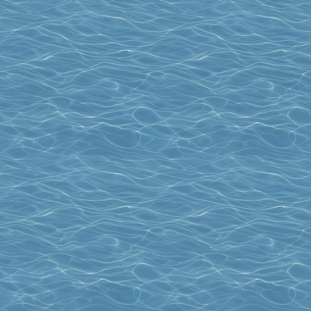 Water Building Block 500x500