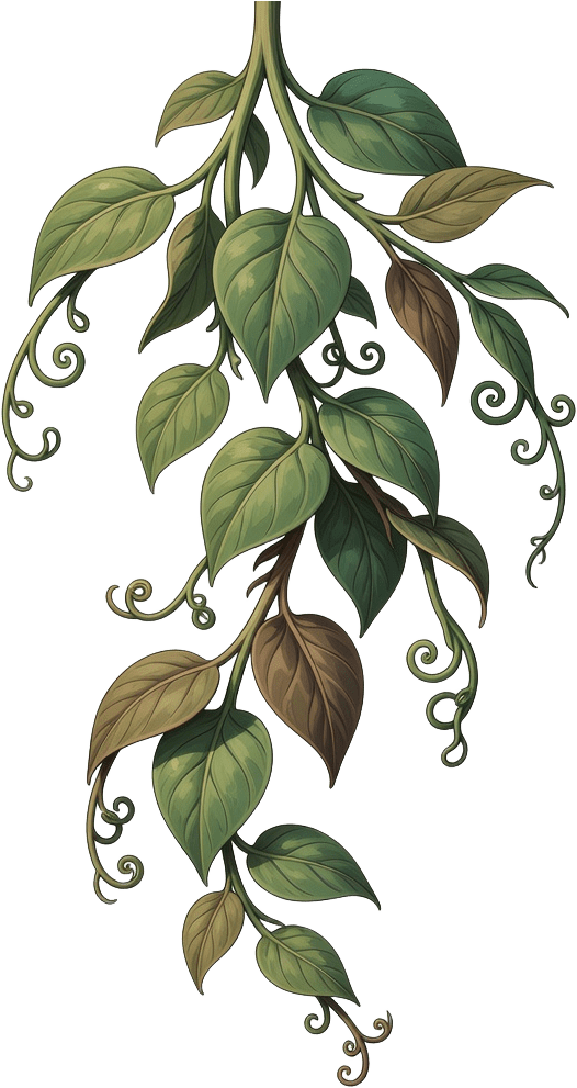 Vine 5