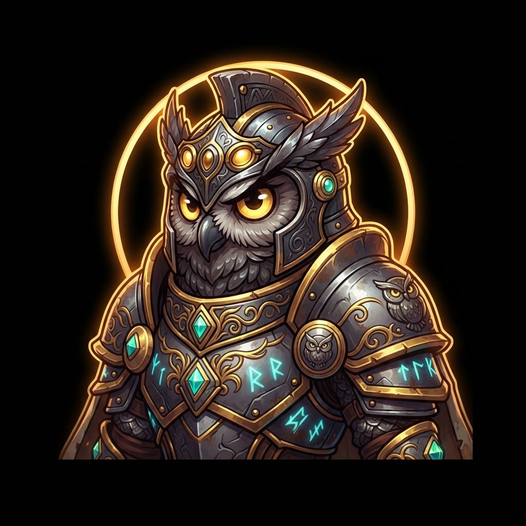Image: Treasure Trovers Codex Style B Premium icon, exact