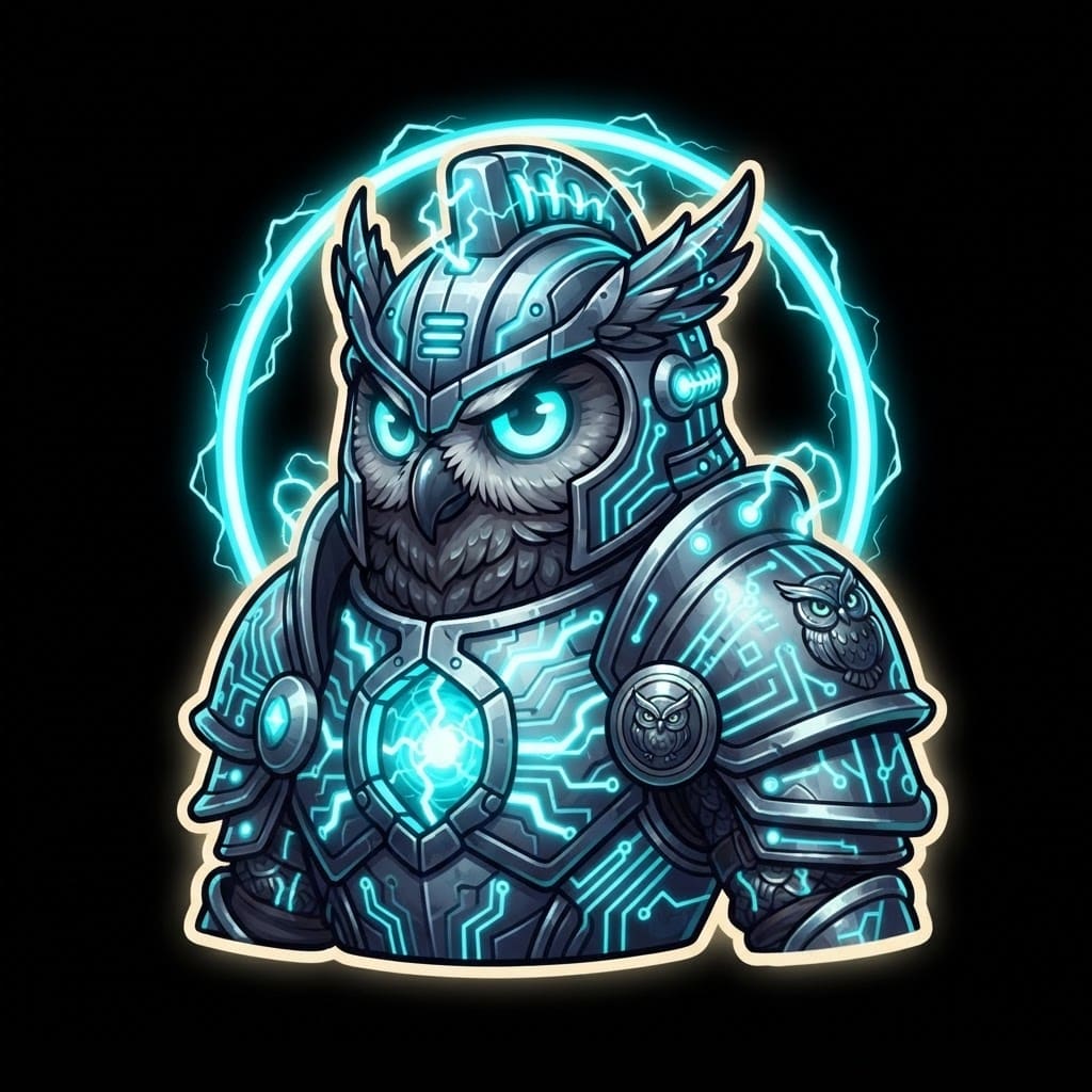 Image: Treasure Trovers Codex Style B Premium enemy icon: