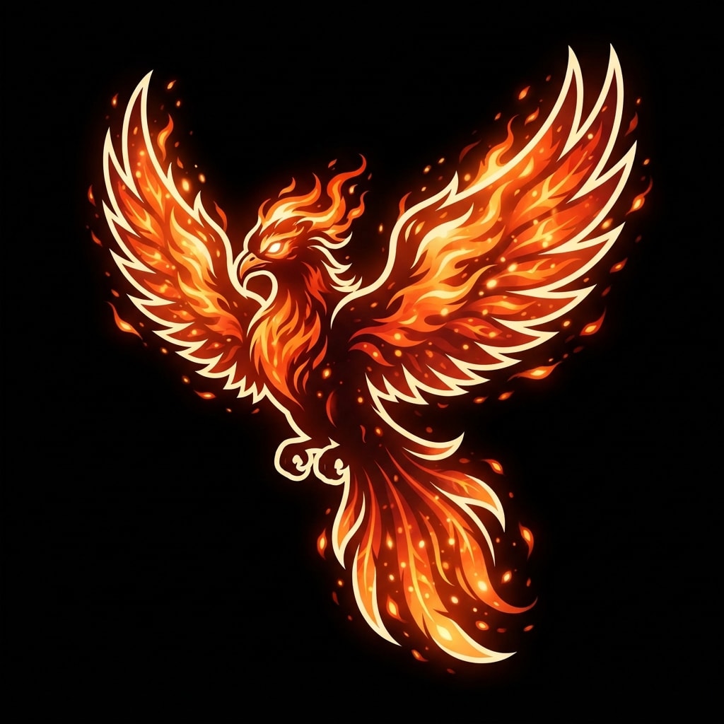 Image: Treasure Trovers Codex Style B enemy icon PURE BLA