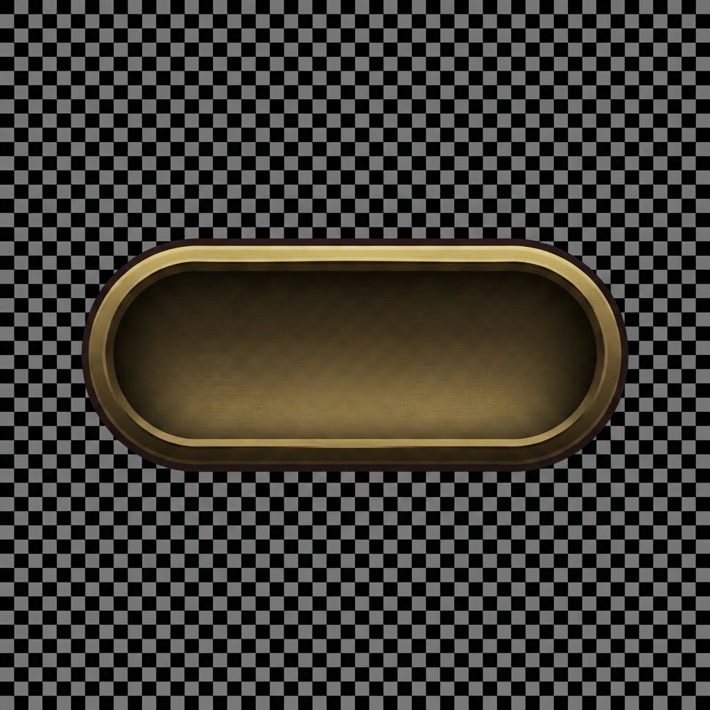 Image: Edit this exact UI pill button: KEEP the same clos