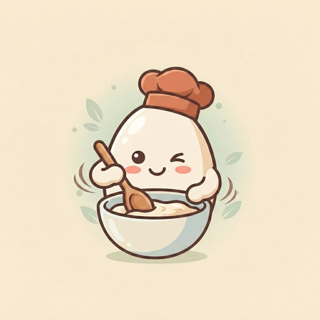 Image: Keep this exact character design, colours and line
