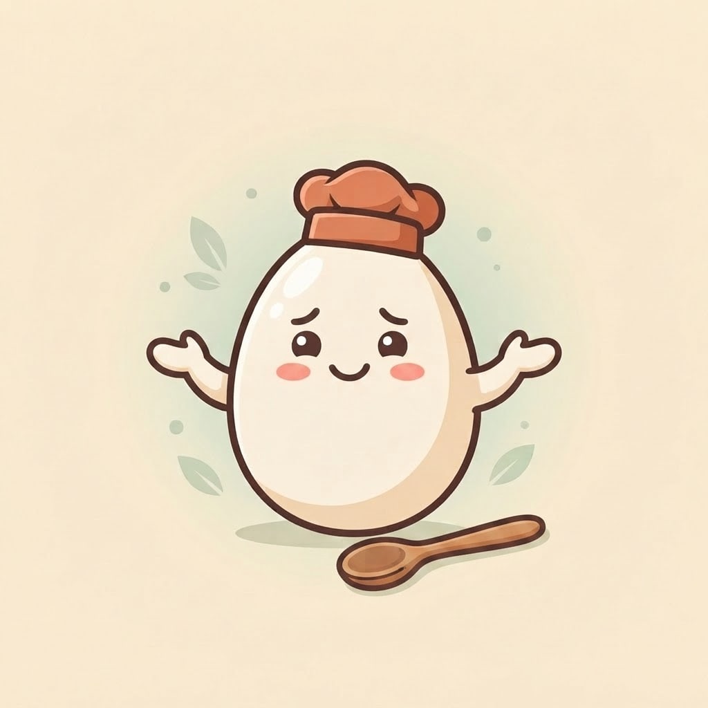 Image: Keep this exact character design, colours and line