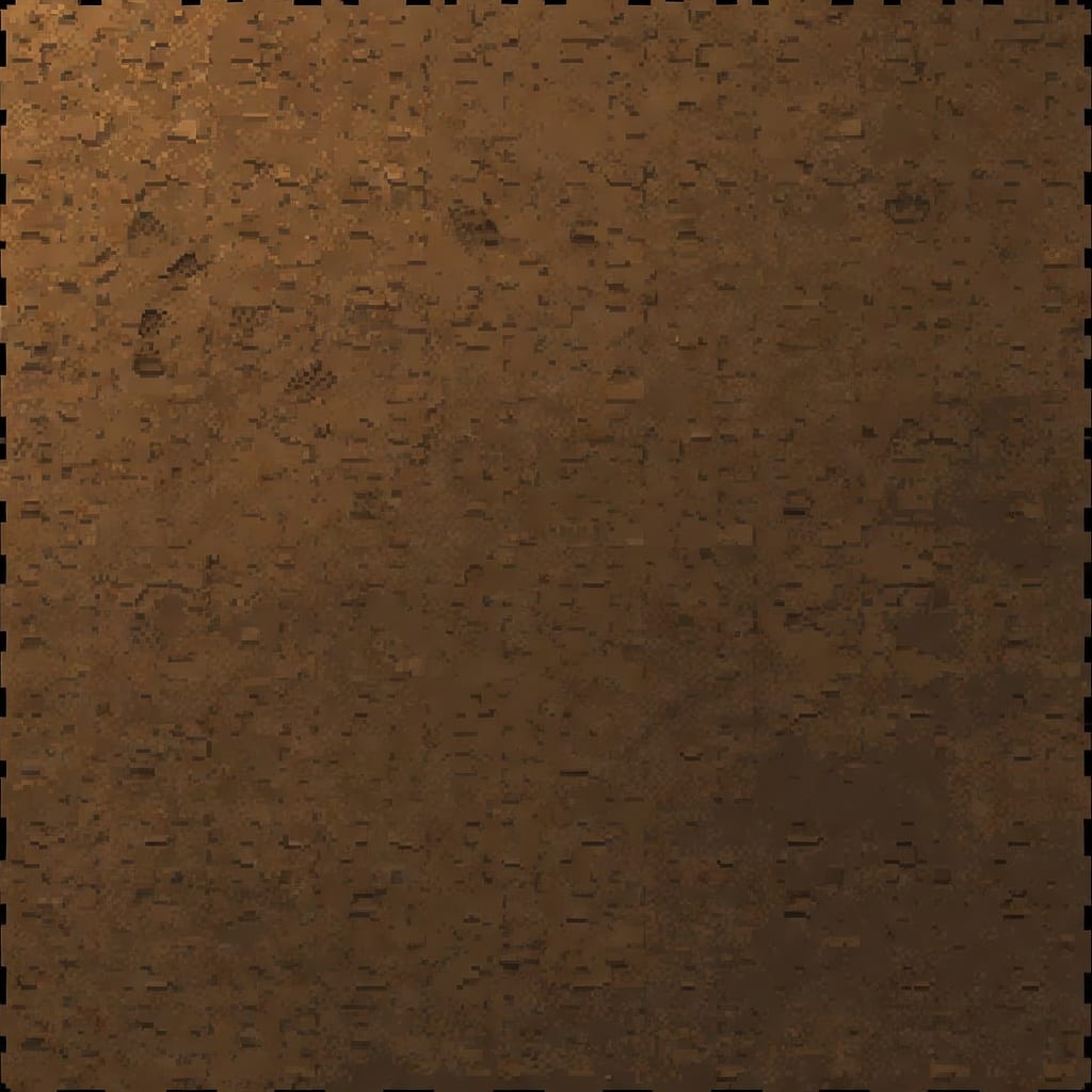 GC01_camp_compacted_earth