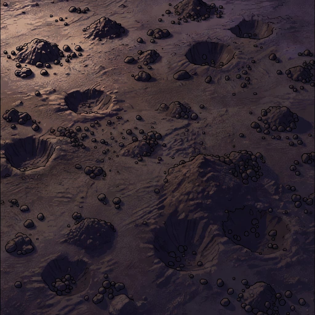 GW02_dug_up_earth
