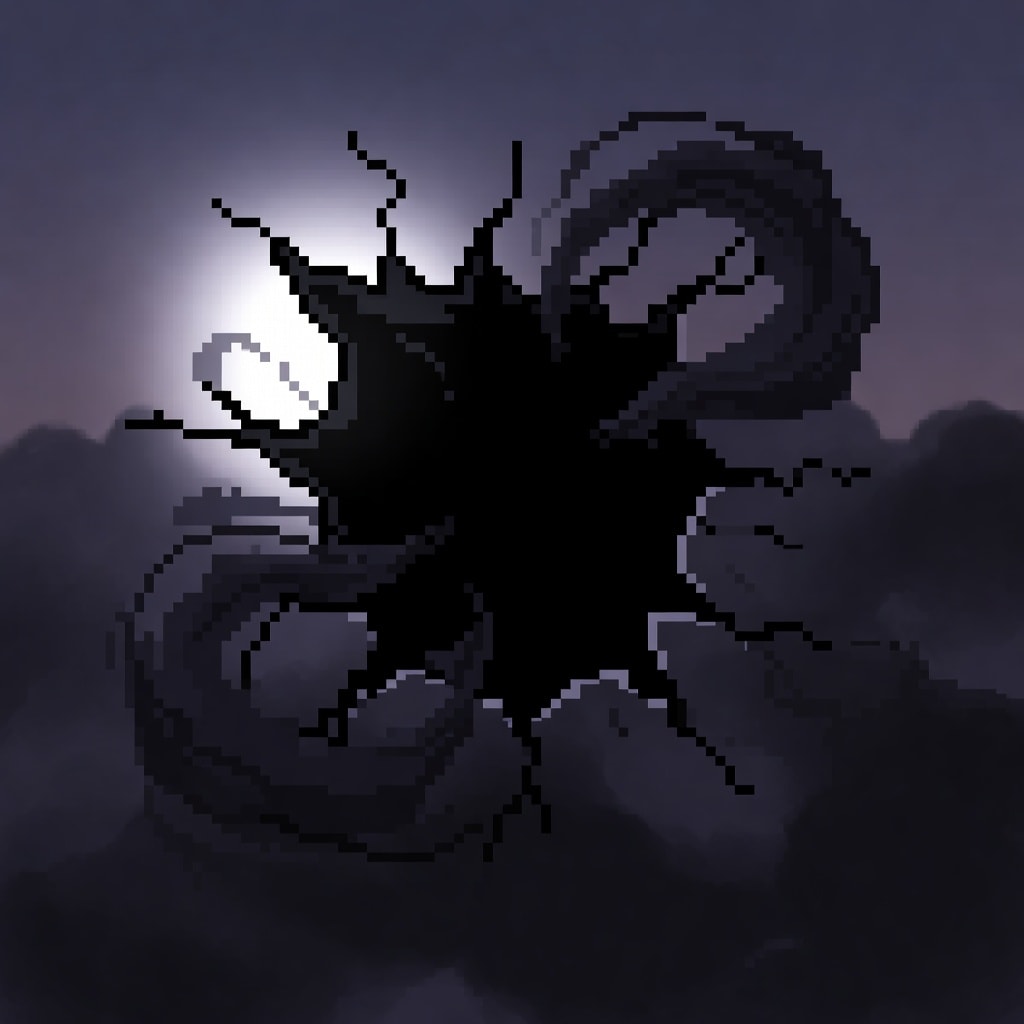 BG-S03_black_spatial_rift (1 / 3)