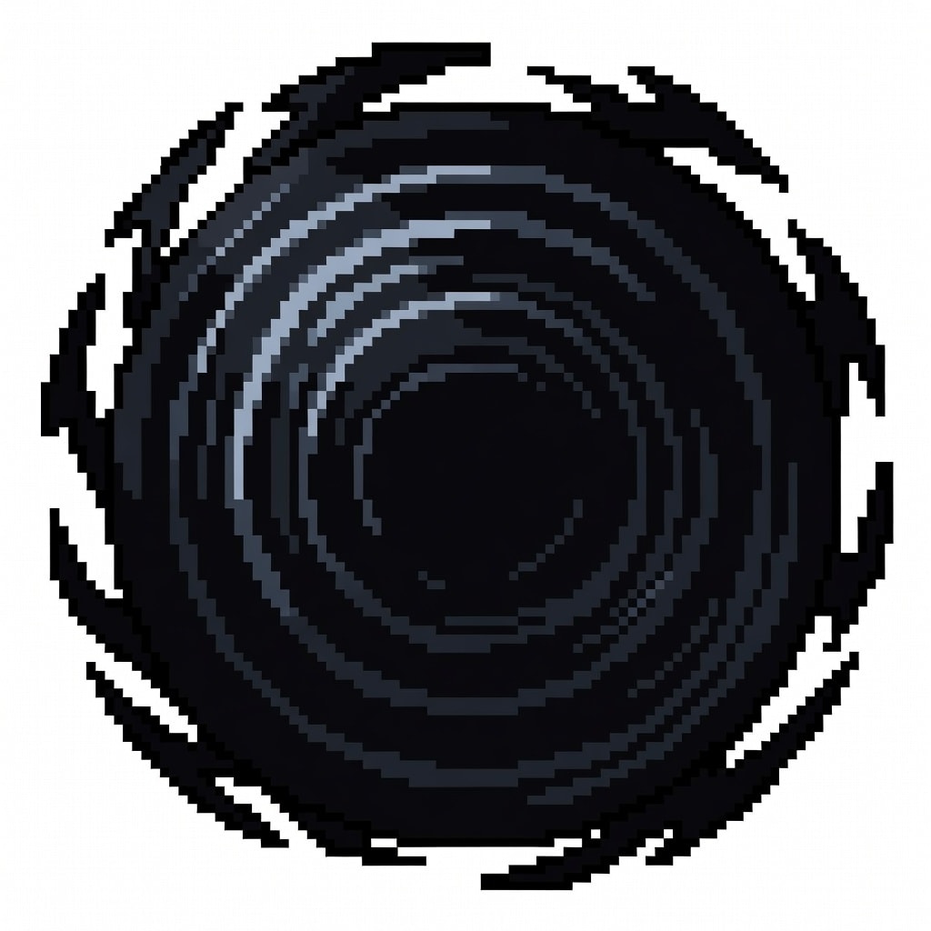 BG-S04_black_shockwave (1 / 4)