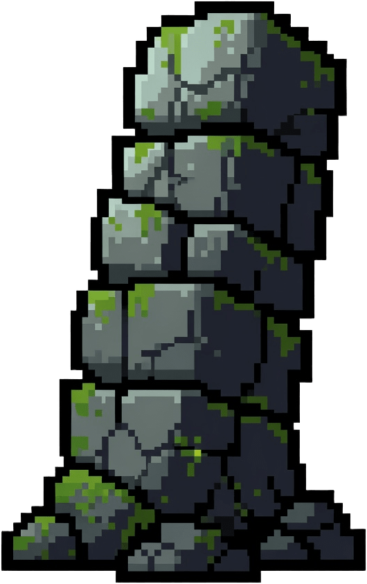 OB01-A_collapsed_boulder