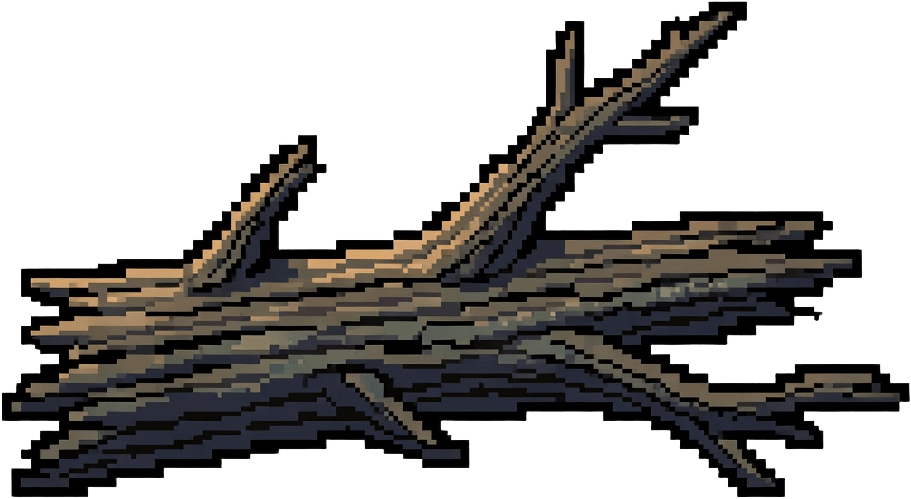 OB02_fallen_dead_tree
