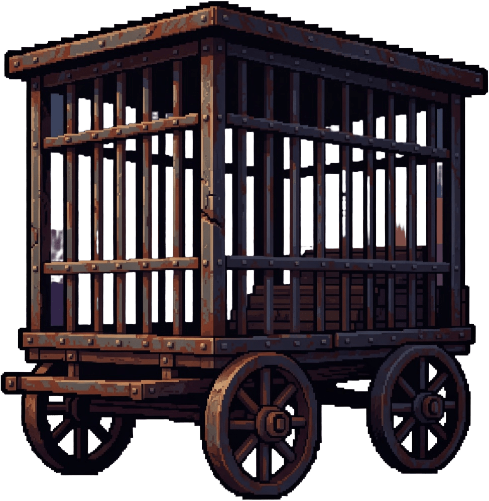 OB04_iron_cage_cart