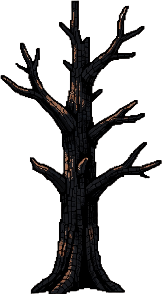 DEC01_standing_dead_tree