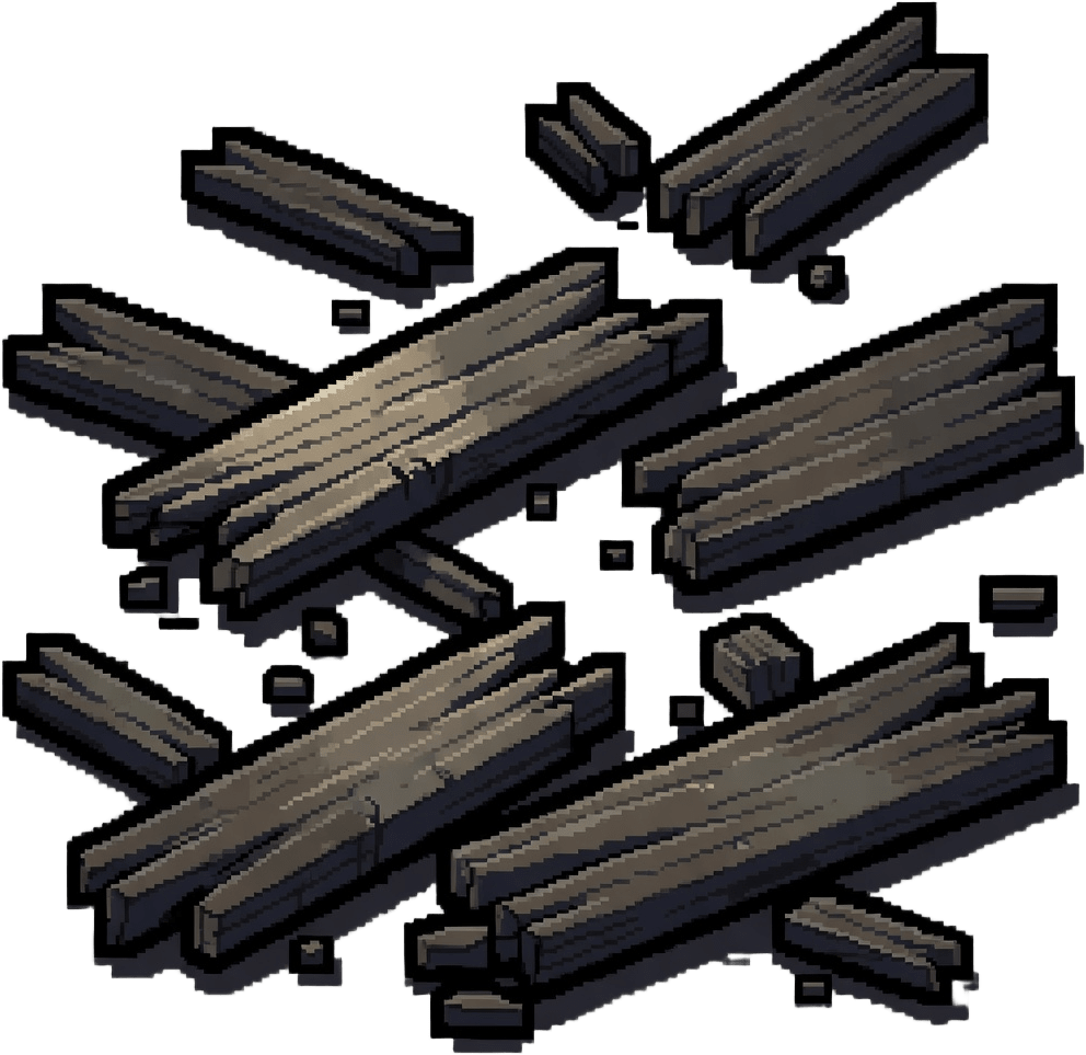 DEC03_broken_plank_fragments