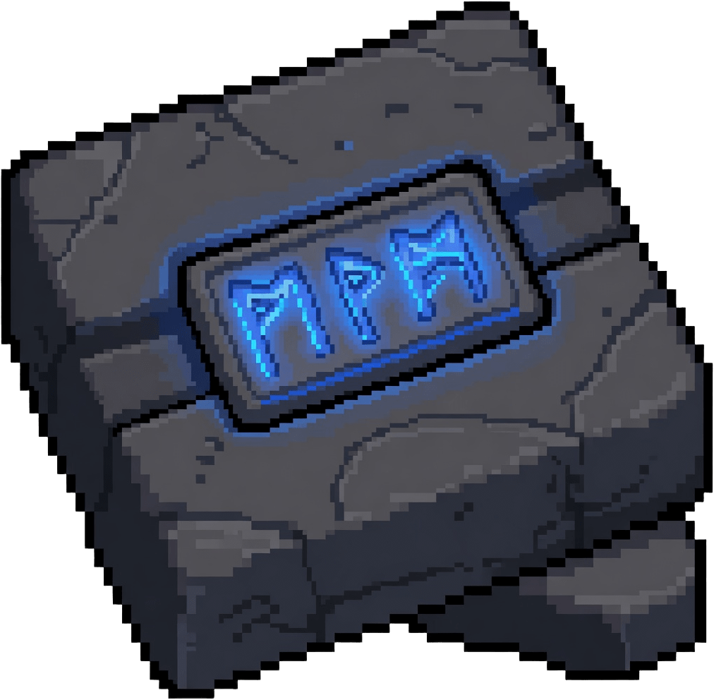 BG-S02_stone_slab_glowing (1 / 2)