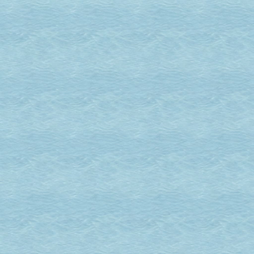 Shallow Water Tile 100