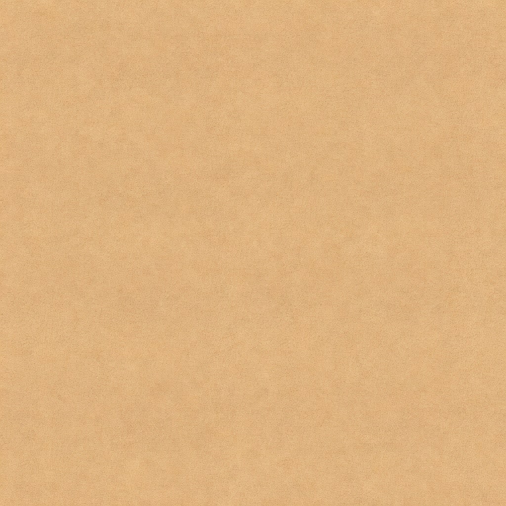 Sand Ground Tile 100 (2 / 2)