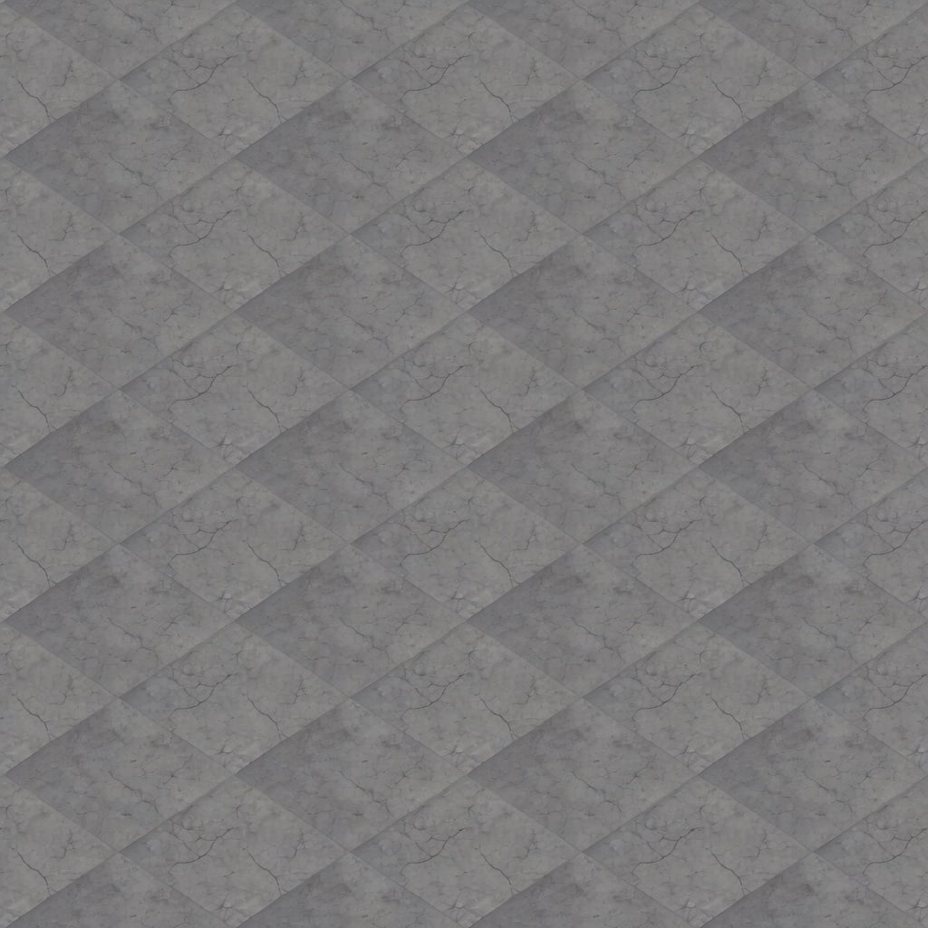 Ironhold Ground Stone 128x64 (3 / 3)