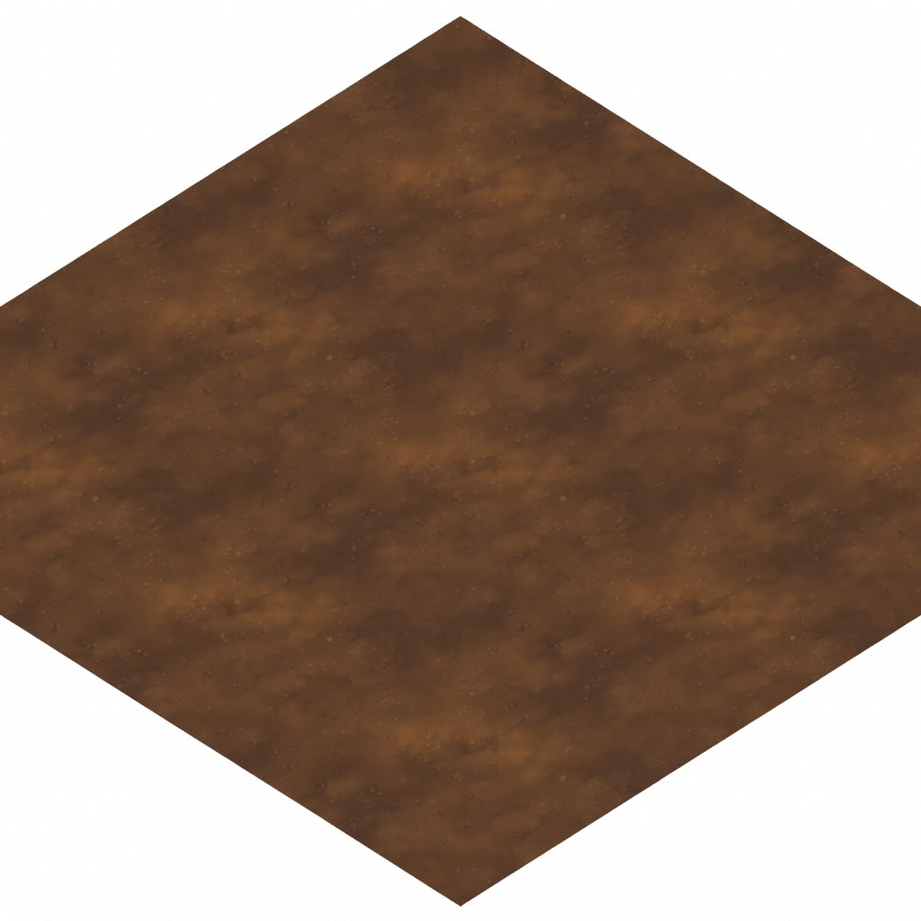 Ironhold Ground Dirt 128x64 (3 / 3)