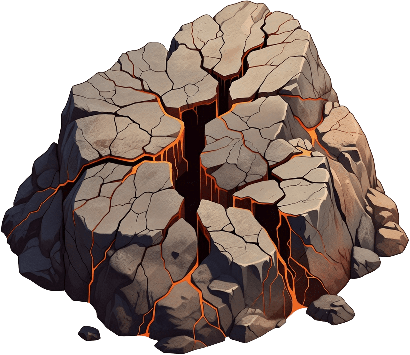 Ironhold Prop ore_iron_depleted