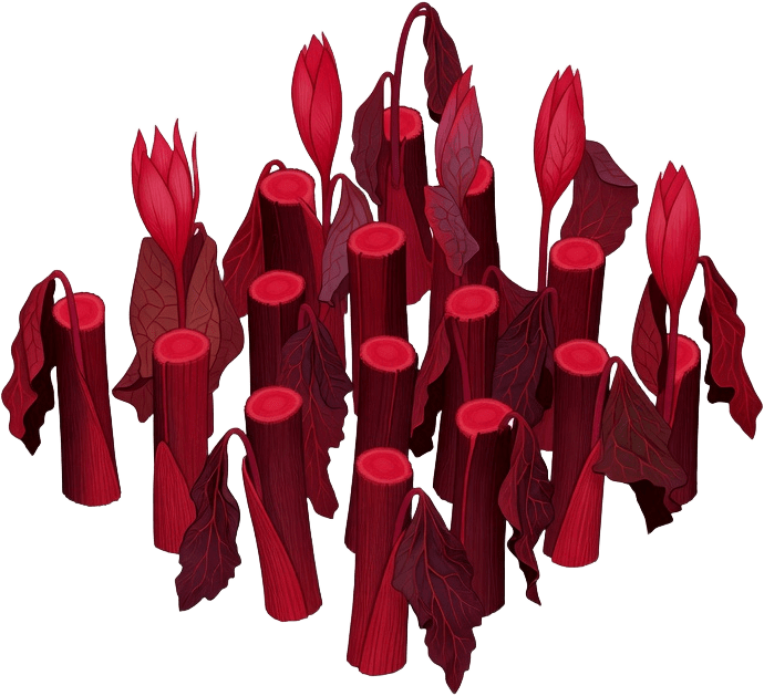 Ironhold Prop herb_bloodroot_depleted