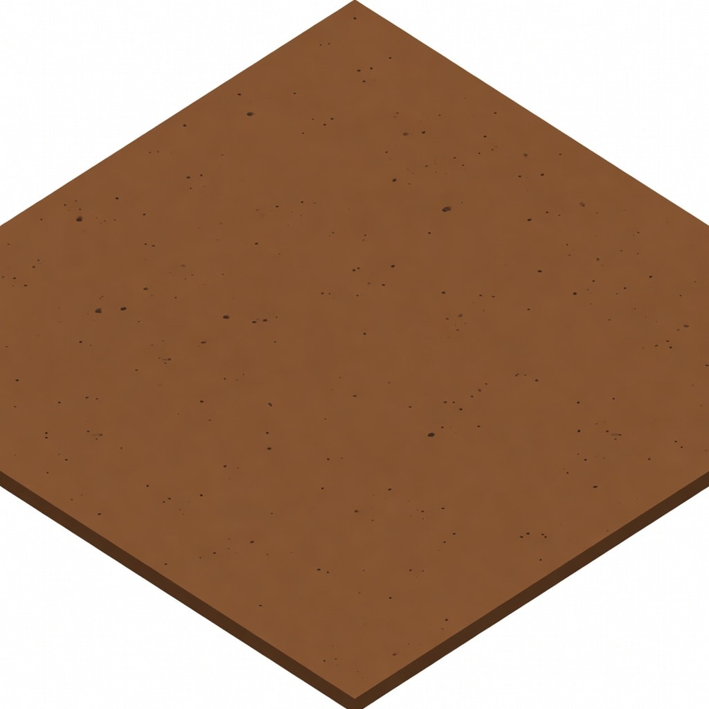 Ironhold Ground Dirt B