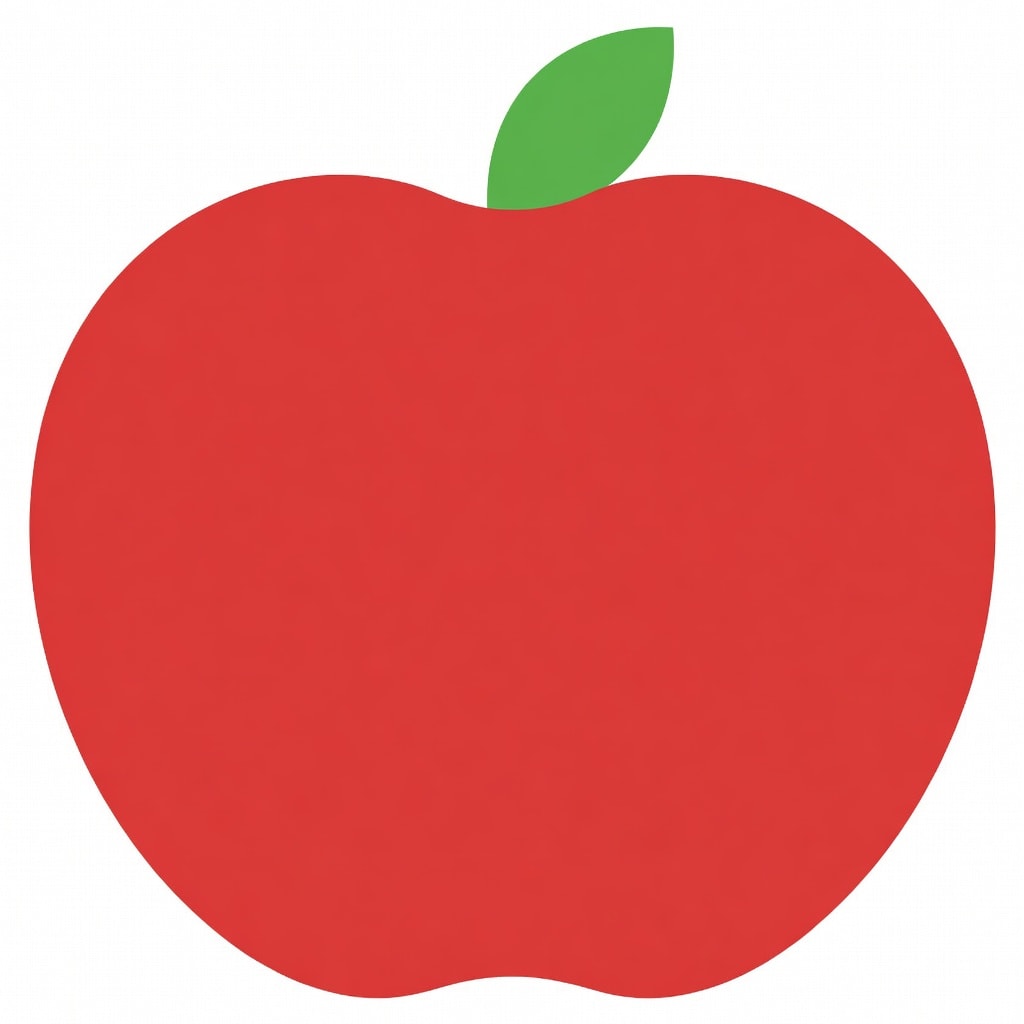 Apple Item