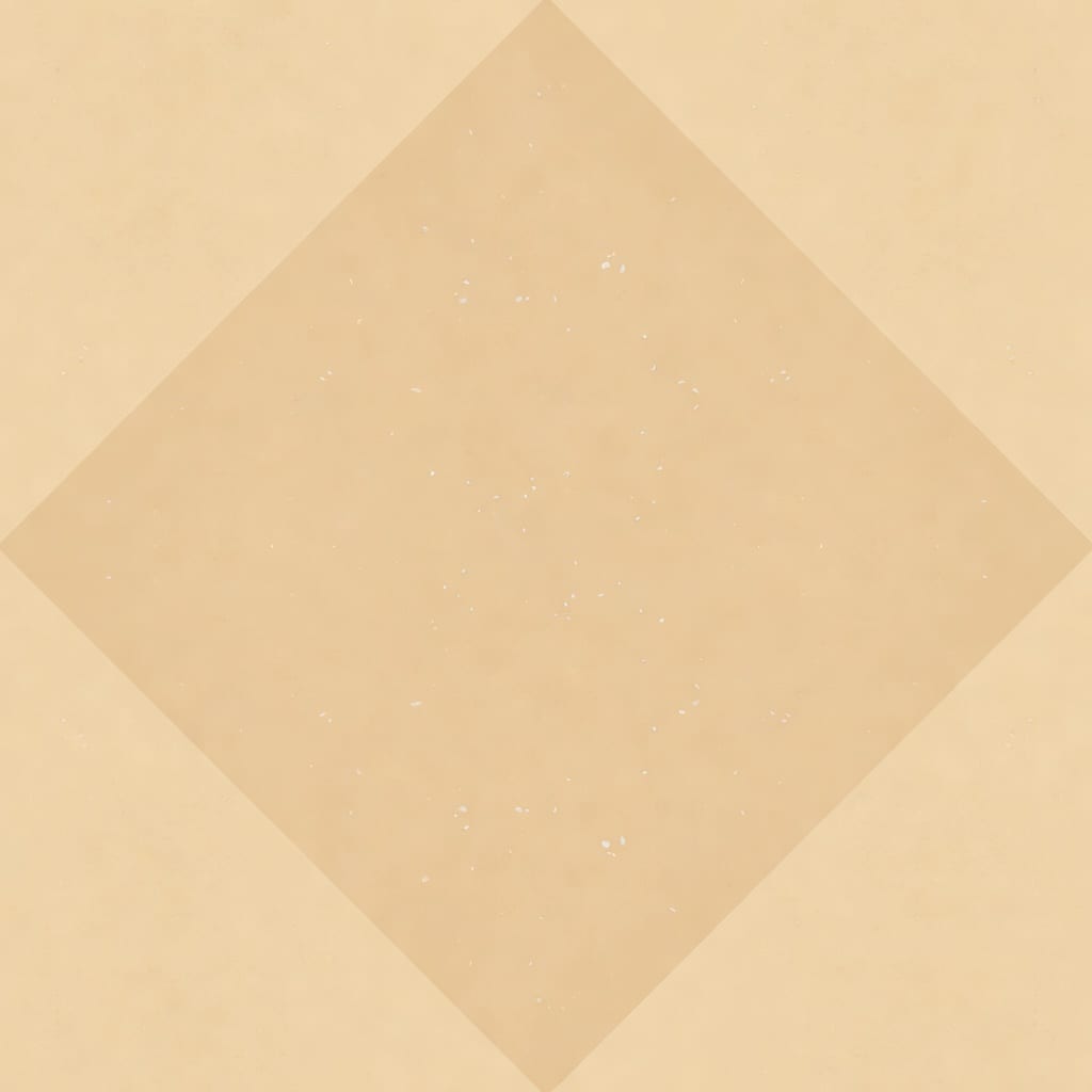 Ironhold Ground Sand B