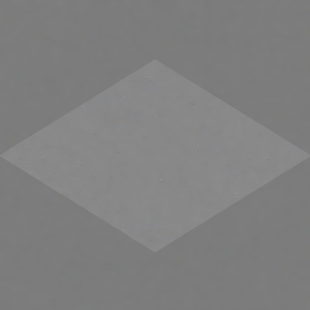 Ironhold Ground Stone B