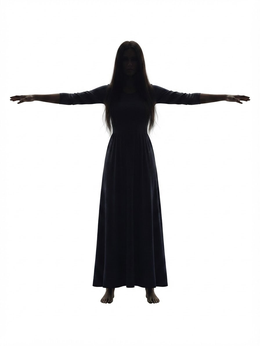 Generated Image